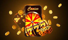 BOF Casino Login Ultimate Guide to Access Your Gaming Account