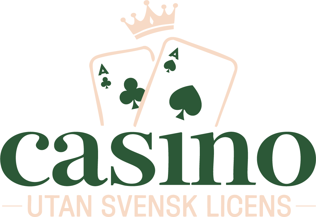 Casino Utan Svensk Licens - Allt Du Behöver Veta -1244134791 Casino Utan Svensk Licens - Allt Du Behöver Veta -1244134791
