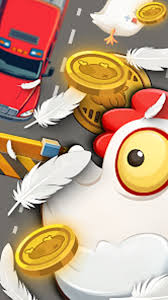 Chicken Road 2 Casino La Nueva Experiencia de Juego Chicken Road 2 Casino La Nueva Experiencia de Juego