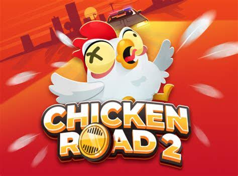 Chicken Road 2 Casino La Nueva Experiencia de Juego Chicken Road 2 Casino La Nueva Experiencia de Juego