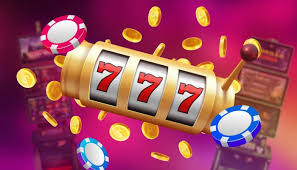 Dashibet - Անվտանգ և հուսալի սպորտային betting հարթակ Dashibet - Անվտանգ և հուսալի սպորտային betting հարթակ
