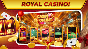 Discover the Thrill at Hand of Luck Online Casino Discover the Thrill at Hand of Luck Online Casino