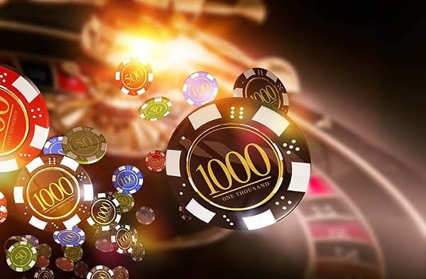Discovering New Casino Sites in Greece A Comprehensive Guide -748477822 Discovering New Casino Sites in Greece A Comprehensive Guide -748477822
