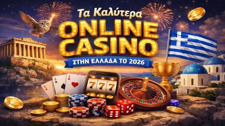 Discovering New Casino Sites in Greece A Comprehensive Guide -748477822 Discovering New Casino Sites in Greece A Comprehensive Guide -748477822