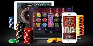 Explore the Exciting World of Betmac - Your Ultimate Betting Destination