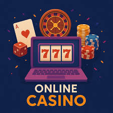 Explore the Exciting World of Betmac - Your Ultimate Betting Destination