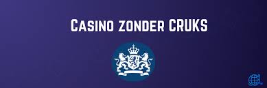 Online Casino Zonder CRUKS Speel Veilig en Vrij Online Casino Zonder CRUKS Speel Veilig en Vrij