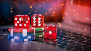 Pirate Spins Casino Online Games Discover the Exciting World of Gaming Pirate Spins Casino Online Games Discover the Exciting World of Gaming