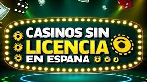 Seriöse Online Casinos im Ausland – Ein umfassender Leitfaden Seriöse Online Casinos im Ausland – Ein umfassender Leitfaden