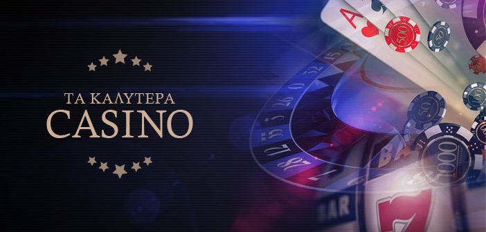 Top Casinos with Fast Payouts for Players in 2023 -853168854 Top Casinos with Fast Payouts for Players in 2023 -853168854