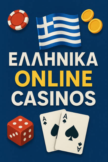 Top Casinos with Fast Payouts for Players in 2023 -853168854 Top Casinos with Fast Payouts for Players in 2023 -853168854