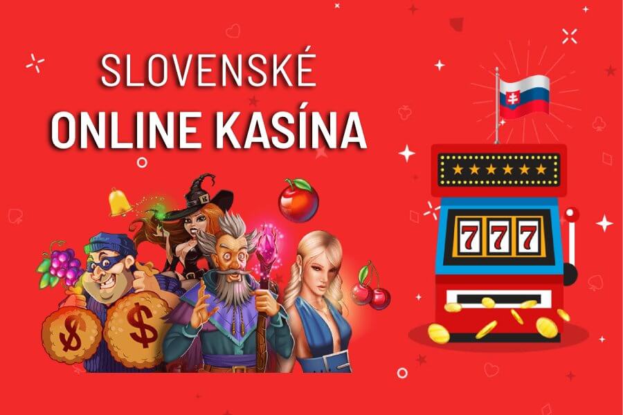 Vulkan Vegas Recenzia a Skúsenosti Vulkan Vegas Recenzia a Skúsenosti