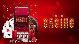 Winsane Il Futuro della Salute e del Benessere -1075188651