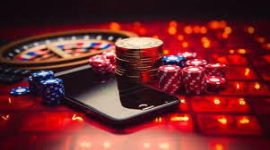 Alles über die Mindesteinzahlung in Online-Casinos 427978303