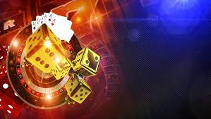 Casino ohne Lugans Spiele Sicher und Fair