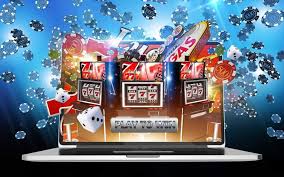 Casino ohne Lugans Spiele Sicher und Fair